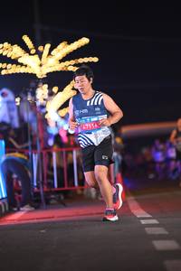 BIB: 
                            <button type="button" onclick="openModal(24412210)" class="btn btn-primary btn-sm float-right btn-popup" data-toggle="modal" data-target=".modal-high-quality">
                        <i class="fas fa-shopping-cart"></i> Add to Cart
                    </button>
                                            <button type="button" onclick="isThisMe(24412210, true)" class="btn btn-success btn-sm float-right btn-popup btn-isme hidden" data-toggle="tooltip" data-placement="bottom" title="นี่คือรูปของคุณใช่ไหม คลิกที่นี่เพื่อเอาเข้าอัลบั้ม">
                        <i class="fas fa-plus"></i> Add to album
                    </button>
                    <button type="button" onclick="isThisMe(24412210, false)" class="btn btn-warning btn-sm float-right btn-popup btn-isnotme hidden">
                        <i class="fas fa-ban"></i> Remove from album
                    </button>